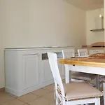 Del Mare 2 By Salentoaffitti Villa *