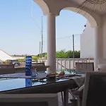 Del Mare 2 By Salentoaffitti Villa Torre San Giovanni Ugento
