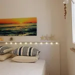 Villa Del Mare 2 By Salentoaffitti Torre San Giovanni Ugento