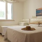 Del Mare 2 By Salentoaffitti Villa *