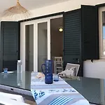Del Mare 2 By Salentoaffitti