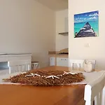 Villa Del Mare 2 By Salentoaffitti *